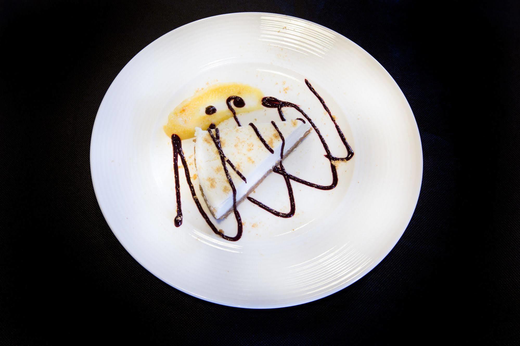 Angelats Hotel - A Signature Boutique Hotel & Restaurant Ribes De Freser Exterior foto